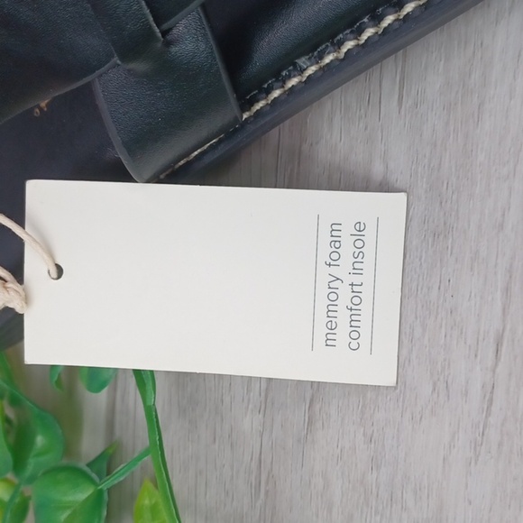 Joie Lennox Sandal New - Picture 4 of 8